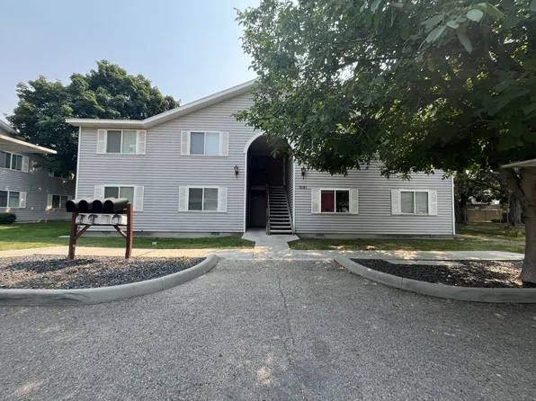 9181 W Cory Ln APT 1, Boise, ID 83704