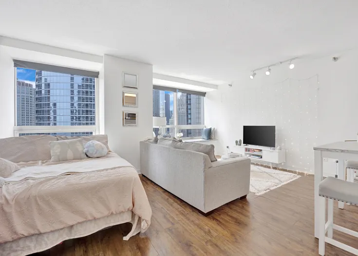512 N McClurg Ct #1108 — Photo 5