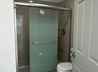 4620 San Jacinto St APT C, Dallas, TX 75204