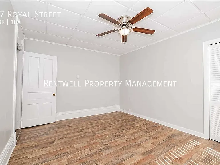 97 Royal St — Photo 16