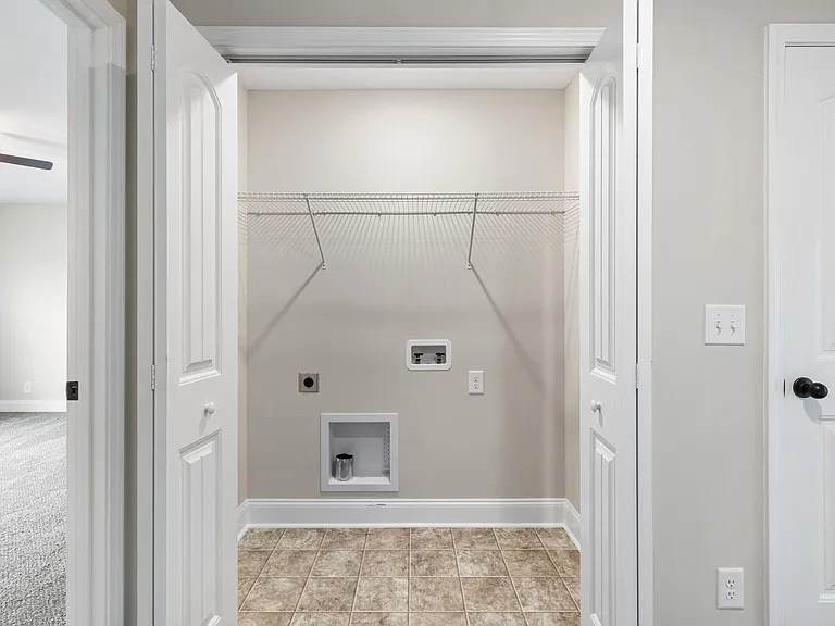 349 Fallow Cir — Photo 19