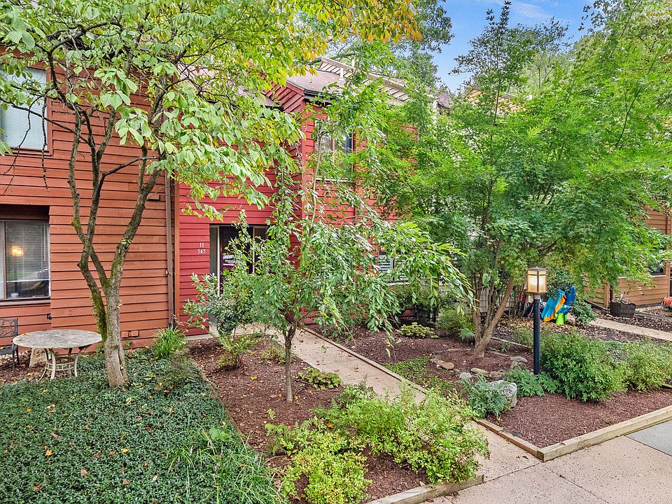 1st image of 11545 Hearthstone Ct
