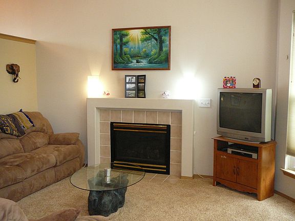 2nd image of 27827 74th Ave NW