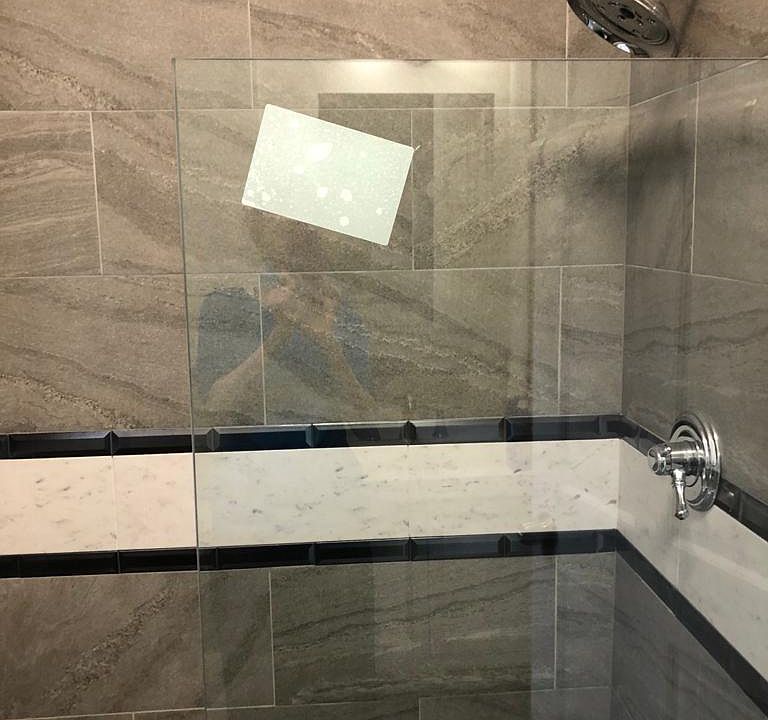 2nd image of 508 Kings Hwy