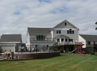 84 Emerald Dr, Lynn, MA 01904