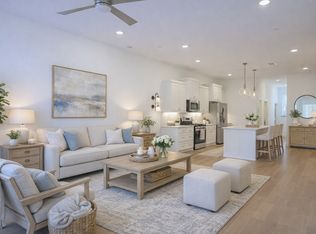 1009 Rockrose Dr, Allen, TX 75013