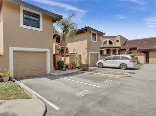 8901 W Sunrise Blvd, Fort Lauderdale, FL 33322