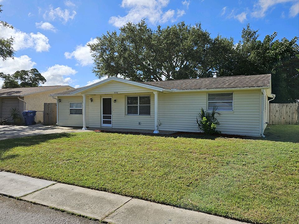 1st image of 3350 Allandale Dr