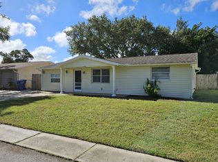 3350 Allandale Dr, Holiday, FL 34691