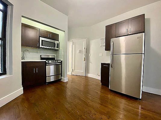 5th image of 1883 Amsterdam Ave APT 3D
