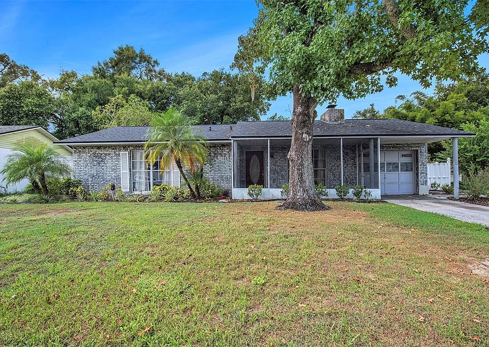 1st image of 806 CHADSWORTH AVENUE