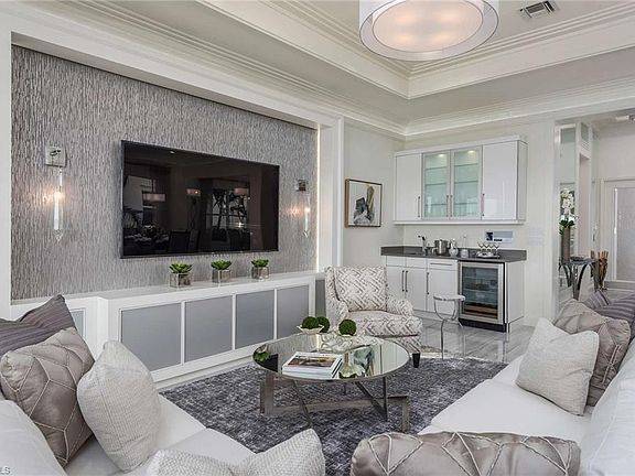 5th image of 11517 Coronado Dr