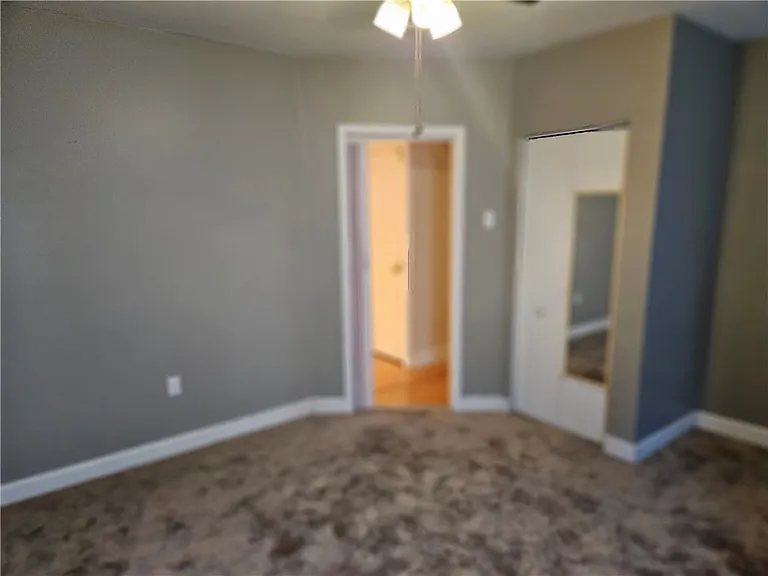 124 Lincoln Ave #2 — Photo 19