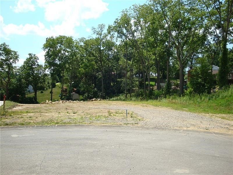 2nd image of 429 Forest Estates Dr