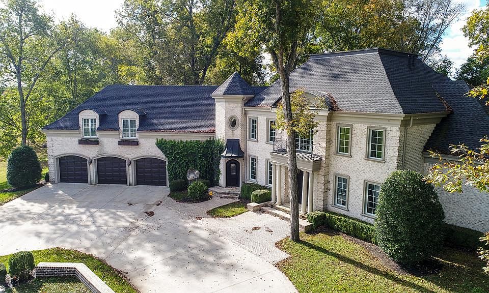 2273 Oakleigh Dr, Murfreesboro, TN 37129 Zillow