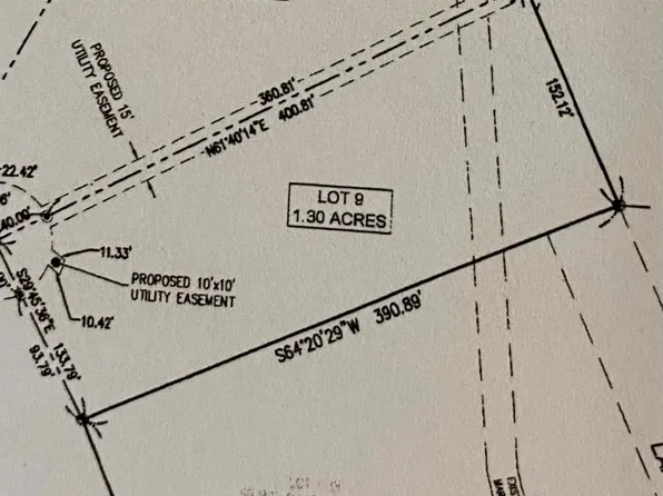 9 Heritage Farm Ln, Jackson, MO 63755