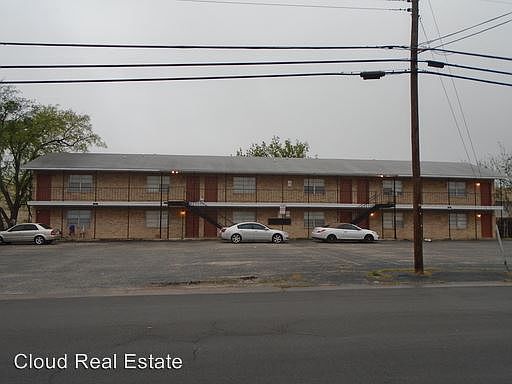 1st image of 1507 Bundrant Dr APT 2