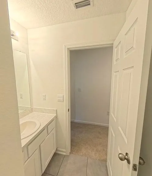 3994 Haymon Ave — Photo 20
