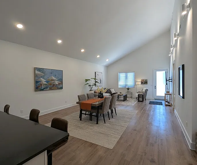 112 Clubhouse Bay — Photo 4