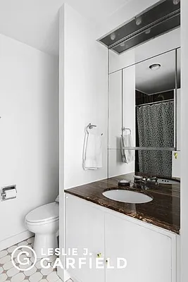 Rented by Leslie J. Garfield | media 8