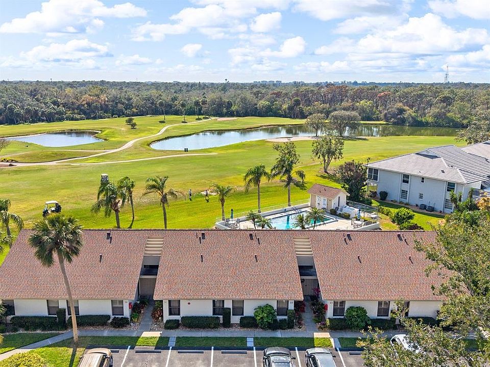 1st image of 1027 Capri Isles Blvd APT 22