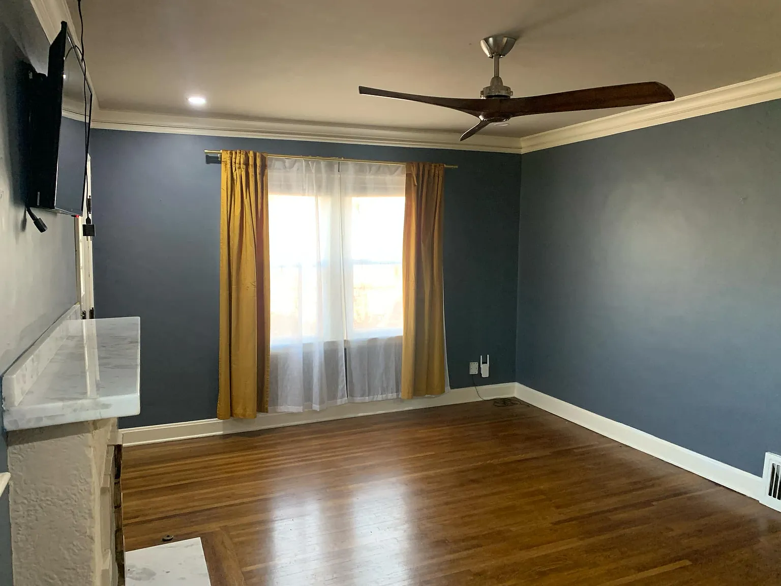 2 bed, 1203 sqft, $1,625 — Photo 3
