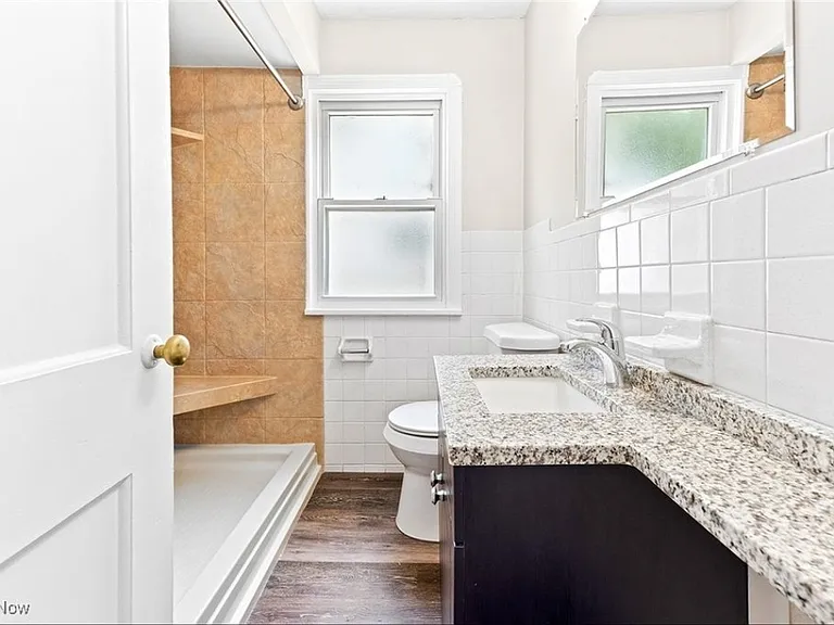 3004 Portman Ave — Photo 24