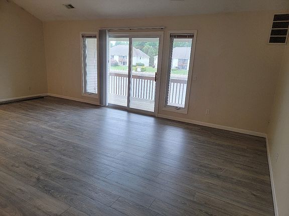3rd image of 3137 E Crystal Waters Dr Unit 6