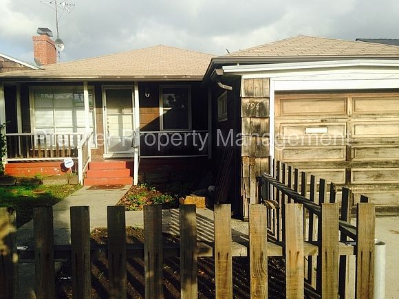 1st image of 794 Ventura St