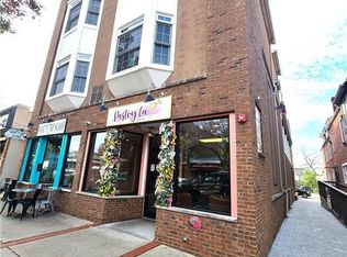 459 Main St UNIT 1, Metuchen, NJ 08840