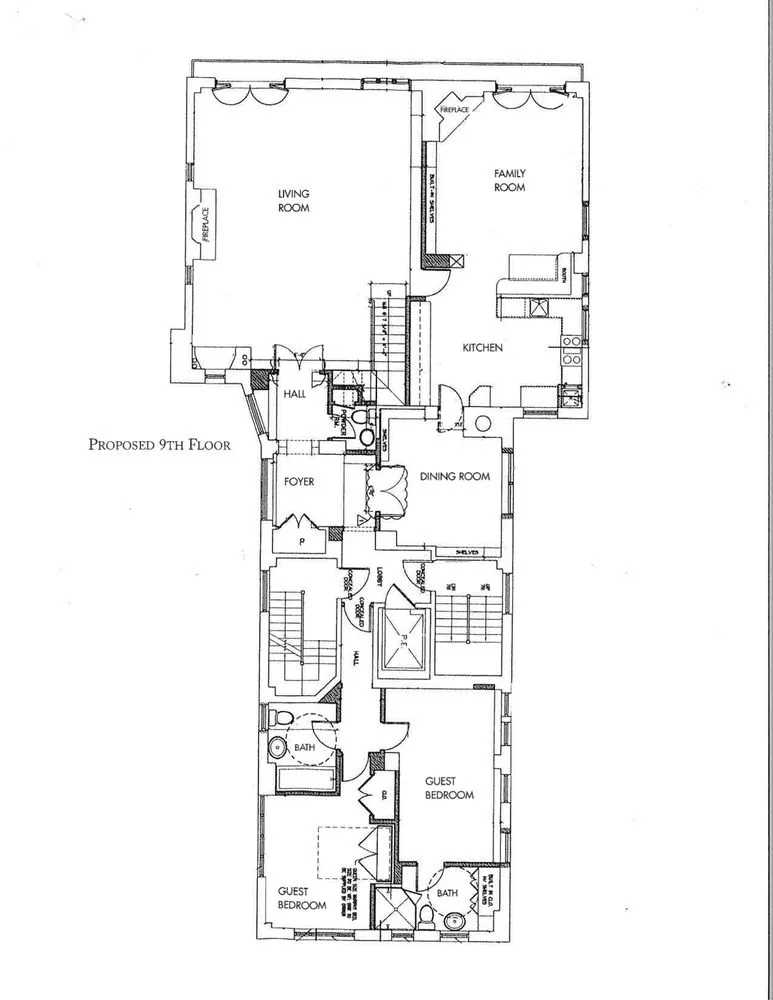 floor plan 3