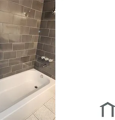 4261 Robertson Dr — Photo 12