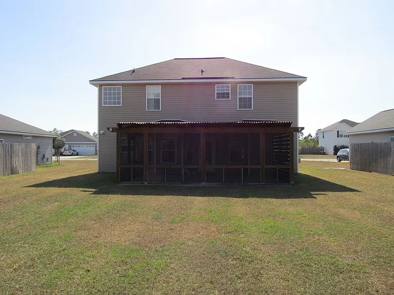 34 Wythe St — Photo 37