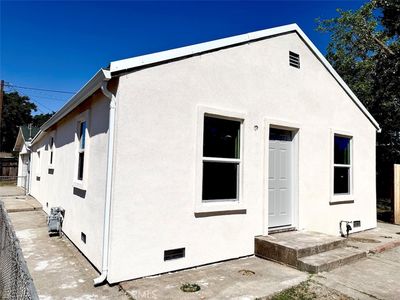 407 S Washington St, Lodi, CA, 95240