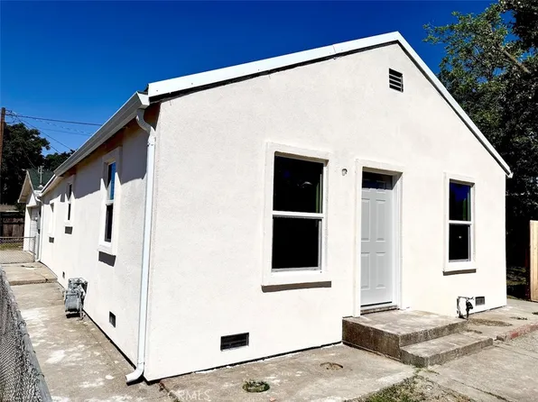 407 S Washington St, Lodi, CA 95240