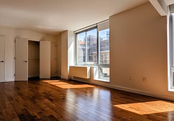 3rd image of 260-26 4th St
