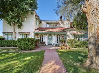 9100 Sapphire Ave, Mentone, CA 92359