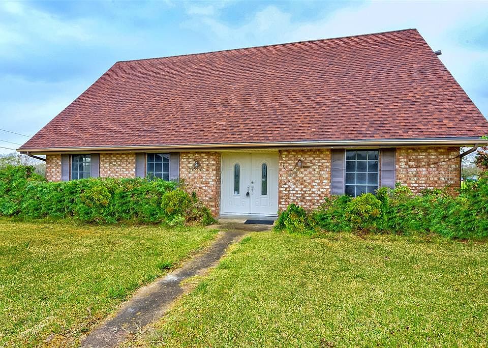 1st image of 5959 Mauve Ave