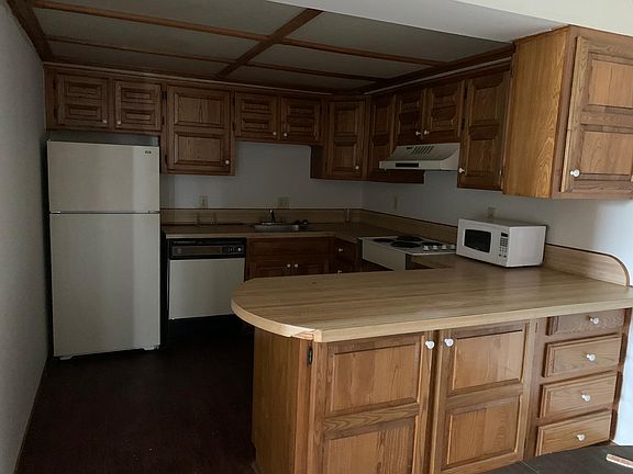 3rd image of 401 12th Ave SE APT 224