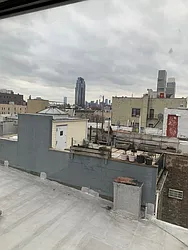 Rented by PadRabbit LLC