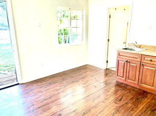 (Undisclosed Address), Diamond Bar, CA 91765