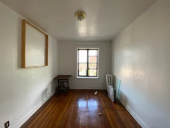 Rented by Highline Residential