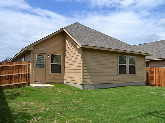 4th image of 10722 Goose Way