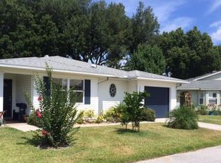 4921 Pleasant Hollow Trl, Lakeland, FL 33811