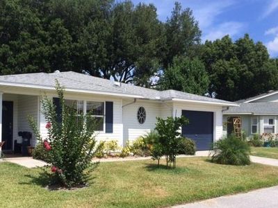 4921 Pleasant Hollow Trl, Lakeland, FL, 33811