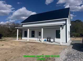 25869 Sharptown Rd, Sharptown, MD 21861