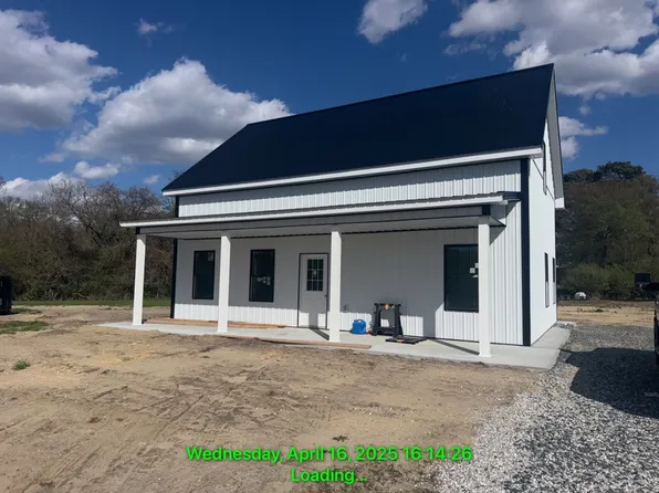 25869 Sharptown Rd, Sharptown, MD 21861