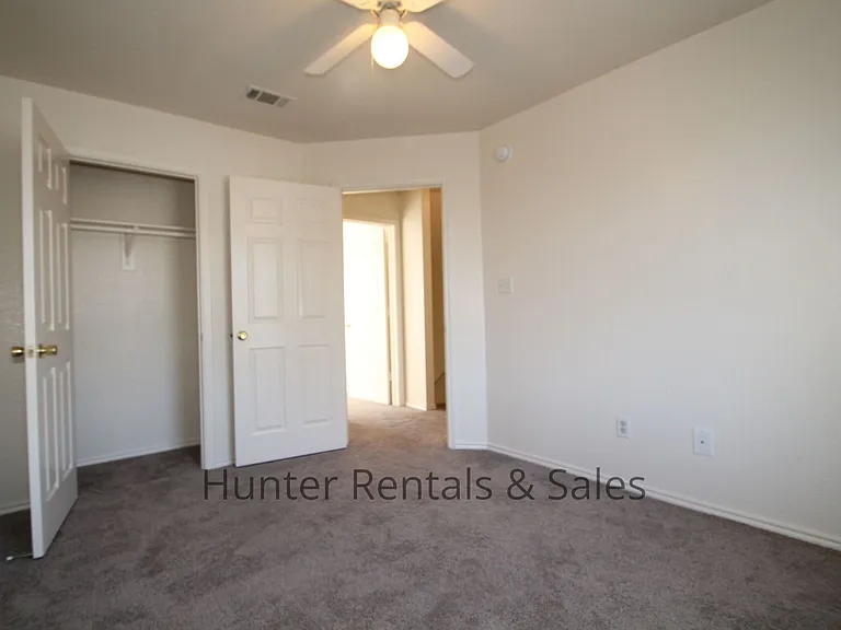 2809D Leroy Cir — Photo 19