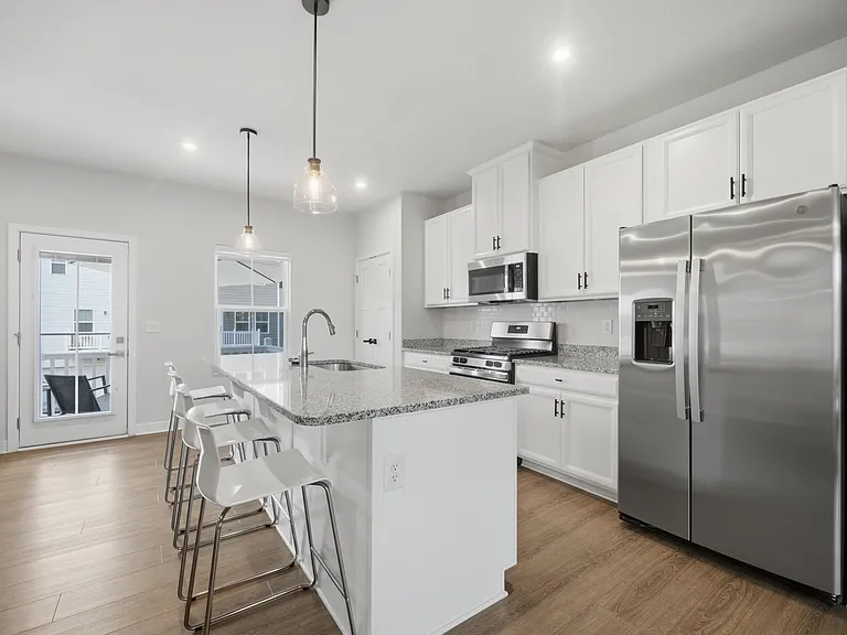 1216 Gunboat Dr — Photo 8