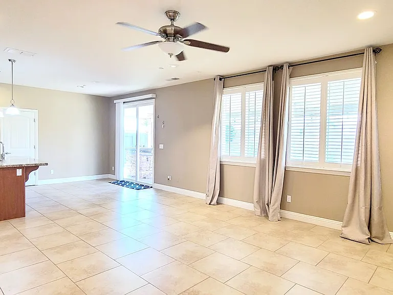2804 Christensen Ln — Photo 12